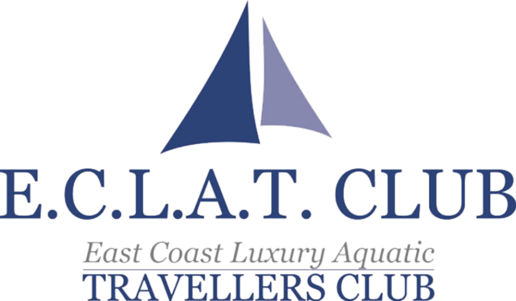 E.C.L.A.T Club »