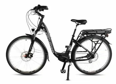 Flash E-Bikes »